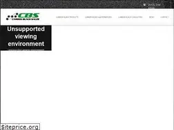 Sites similar to carbonblacksales.com
