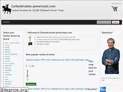 carbonbrushes-powertools.com