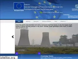 Sites similar to carboncap-cleantech.com
