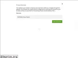 Sites similar to carboncapture-expo.com