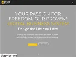 Sites similar to carboncopypro.com