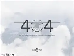 Sites similar to carboncubkits.com