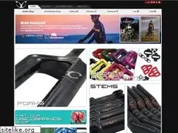 Sites similar to carboncycles.cc