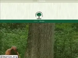 Sites similar to carbondaleveneer.com