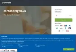 Sites similar to carbondragon.us