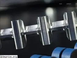 Sites similar to carbondrive.net