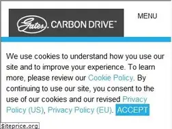 Sites similar to carbondrivesystems.com