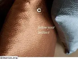 Sites similar to carbone-design.ch