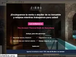 Sites similar to carbonell.com