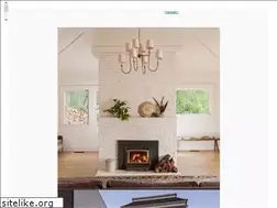 Sites similar to carbonellarchitecture.com