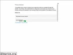 Sites similar to carbonellfarma.com