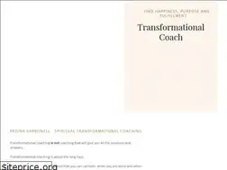 Sites similar to carbonellregina.com