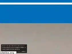 Sites similar to carbonelorrainebraking.co.uk