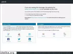 Sites similar to carbonelyaf.com