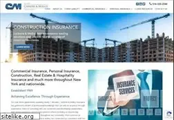 Sites similar to carbonemolloy.com