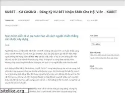 Sites similar to carbonepasta.com