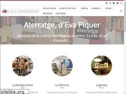Sites similar to carbonera.cat