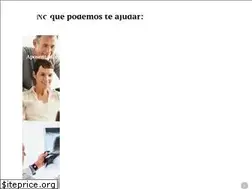 Sites similar to carboneraetomazini.com.br