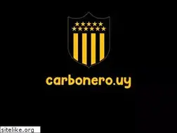 Sites similar to carbonero.com.uy
