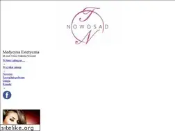 Sites similar to carbonero.pl