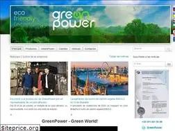 Sites similar to carboneros.org