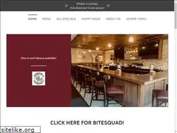 Sites similar to carbonesonrandolph.com