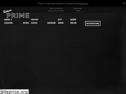 Sites similar to carbonesprime.com
