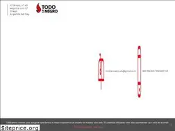 Sites similar to carbonestodoennegro.com