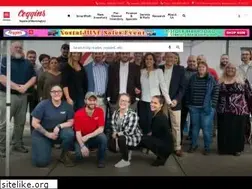 Sites similar to carbonetoyota.com