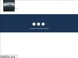 Sites similar to carbonetrainingsystems.com