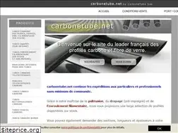 Sites similar to carbonetube.net