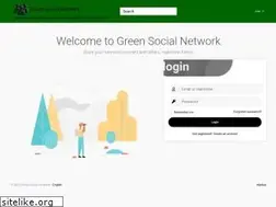 Sites similar to carbonfacesocial.org