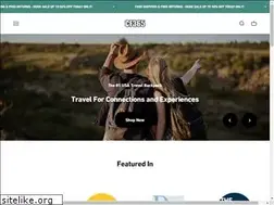 Sites similar to carbonfiber365.com