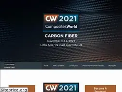 Sites similar to carbonfiberevent.com