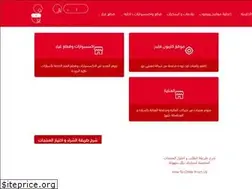 Sites similar to carbonfibreauto.com