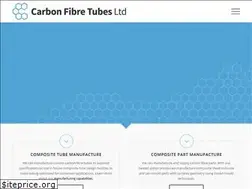 Sites similar to carbonfibretubes.co.uk