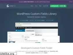 Sites similar to carbonfields.net