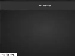 Sites similar to carbongaming.com