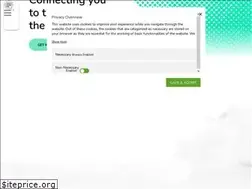 Sites similar to carbonglobal.co.uk