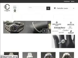 Sites similar to carboni1950.it