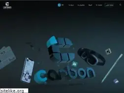 Sites similar to carbonim.com