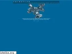 Sites similar to carbonize.com