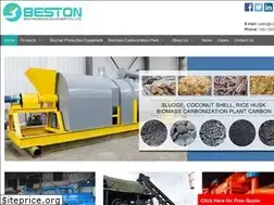 Sites similar to carbonizer.net