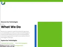 Sites similar to carbonlogicus.com