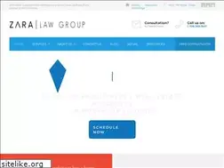 Sites similar to carbonmonoxideattorneys.net