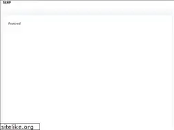 Sites similar to carbonmonoxidelawhelp.com