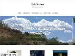 Sites similar to carbonnation.org