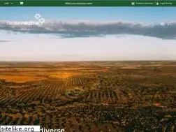 Sites similar to carbonneutral.com.au
