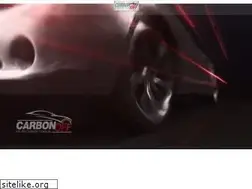 Sites similar to carbonoff.gr