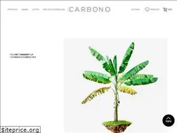 Sites similar to carbonogaleria.com.br